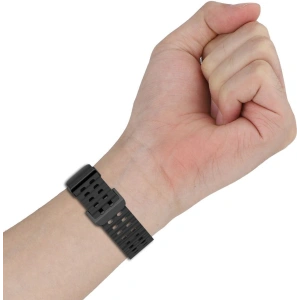 Kup Pasek Tech-Protect IconBand Pro Samsung Galaxy Watch Ultra 47mm Montego Blue - THP2930 - {ean13} - Sklep Home Screen