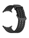 Kup Pasek Tech-Protect IconBand Pro Samsung Galaxy Watch Ultra 47mm Negru - THP2931 - {ean13} - Sklep Home Screen