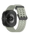 Kup Pasek Tech-Protect IconBand Pro Samsung Galaxy Watch Ultra 47mm Verde Măslin - THP2932 - {ean13} - Sklep Home Screen