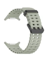 Kup Pasek Tech-Protect IconBand Pro Samsung Galaxy Watch Ultra 47mm Verde Măslin - THP2932 - {ean13} - Sklep Home Screen
