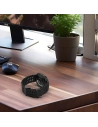 Kup Pasek Tech-Protect IconBand Pro Samsung Galaxy Watch Ultra 47mm Olívazöld - THP2932 - {ean13} - Sklep Home Screen