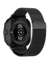 Kup Tech-Protect MilaneseBand Samsung Galaxy Watch Ultra 47mm Schwarz - THP2933 - {ean13} - Sklep Home Screen