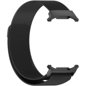 Kup Pasek Tech-Protect MilaneseBand Samsung Galaxy Watch Ultra 47mm Fekete - THP2933 - {ean13} - Sklep Home Screen