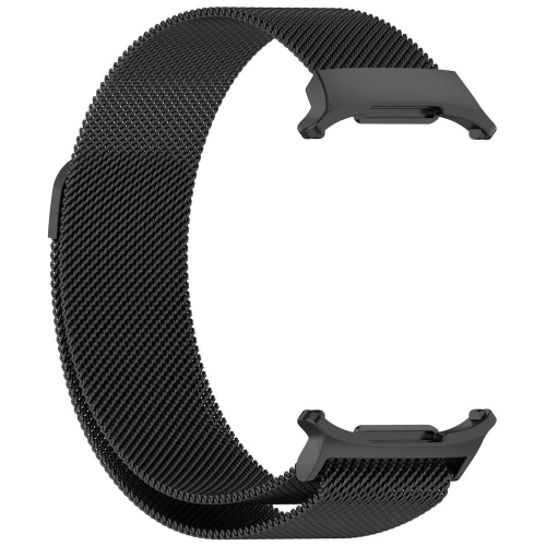 Kup Pasek Tech-Protect MilaneseBand Samsung Galaxy Watch Ultra 47mm Negru - THP2933 - {ean13} - Sklep Home Screen