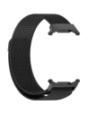 Kup Pásek Tech-Protect MilaneseBand Samsung Galaxy Watch Ultra 47mm černý - THP2933 - {ean13} - Sklep Home Screen