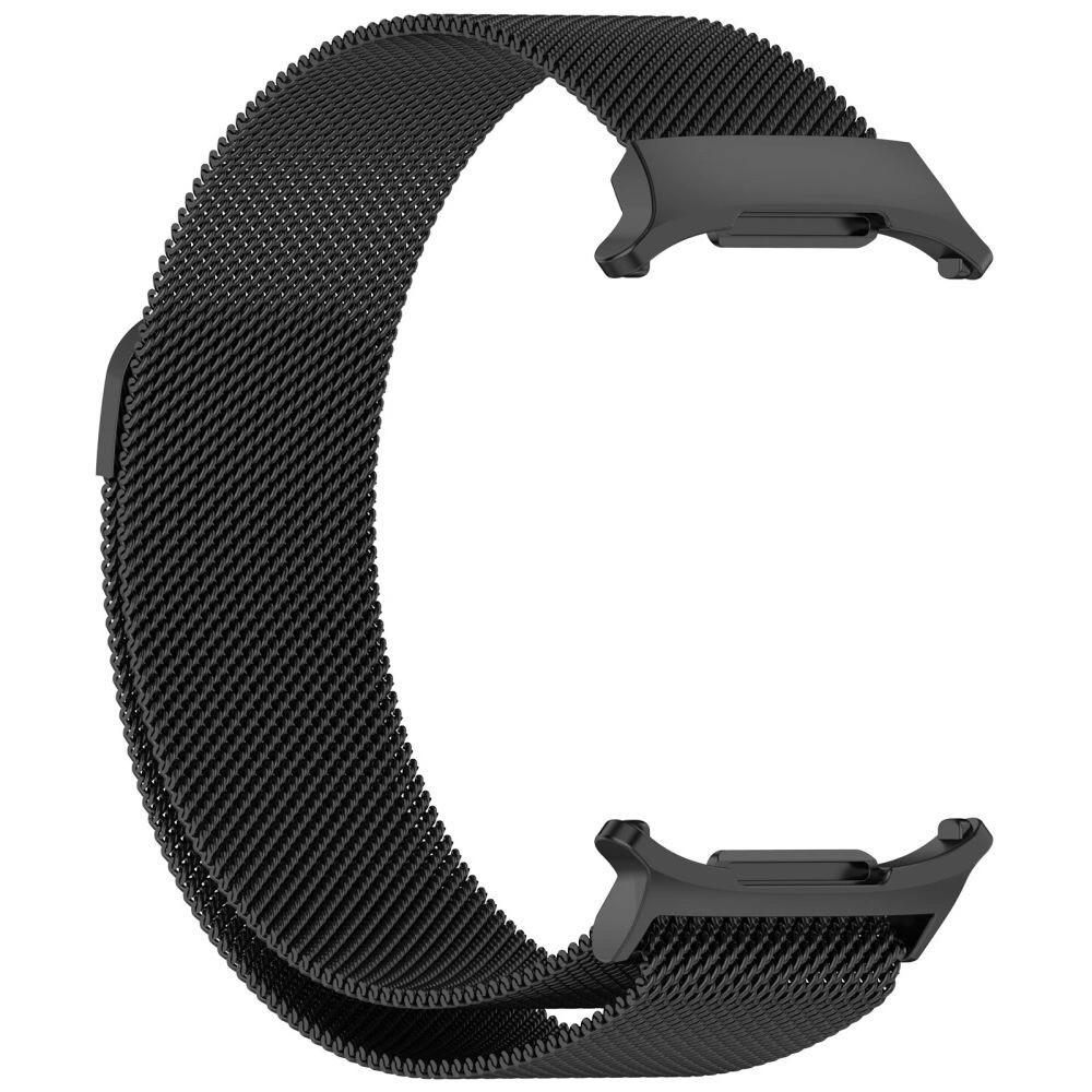 Pasek Tech-Protect MilaneseBand Samsung Galaxy Watch Ultra 47mm Black