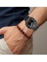 Kup Pásek Tech-Protect MilaneseBand Samsung Galaxy Watch Ultra 47mm černý - THP2933 - {ean13} - Sklep Home Screen