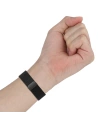 Kup Pasek Tech-Protect MilaneseBand Samsung Galaxy Watch Ultra 47mm Negru - THP2933 - {ean13} - Sklep Home Screen
