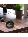 Kup Pasek Tech-Protect MilaneseBand Samsung Galaxy Watch Ultra 47mm Negru - THP2933 - {ean13} - Sklep Home Screen
