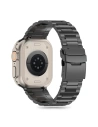 Kup Tech-Protect Stainless Pro Apple Watch 4/5/6/7/8/9/SE/Ultra 1/2 42/44/45/49mm Schwarz - THP2936 - {ean13} - Sklep Home Screen
