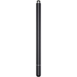Buy Joyroom Excellent Series JR-BP560S stylus passive capacitive black - JYR1024 - {ean13} - Home Screen Store Europe