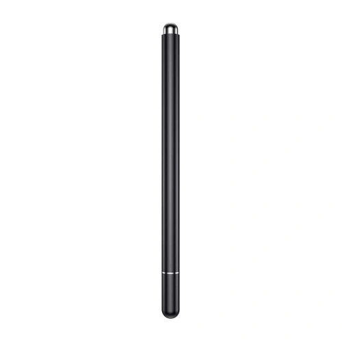 Buy Joyroom Excellent Series JR-BP560S stylus passive capacitive black - JYR1024 - {ean13} - Home Screen Store Europe
