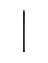 Buy Joyroom Excellent Series JR-BP560S stylus passive capacitive black - JYR1024 - {ean13} - Home Screen Store Europe