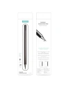 Buy Joyroom Excellent Series JR-BP560S stylus passive capacitive black - JYR1024 - {ean13} - Home Screen Store Europe