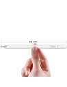Buy Joyroom Excellent Series JR-BP560S stylus passive capacitive black - JYR1024 - {ean13} - Home Screen Store Europe