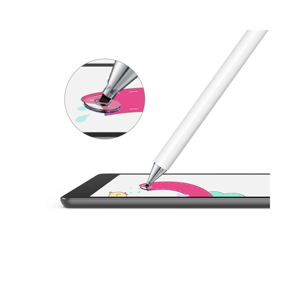 Rysik Joyroom Excellent Series JR-BP560S pasywny pojemnościowy czarny