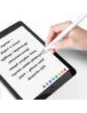 Buy Joyroom Excellent Series JR-BP560S stylus passive capacitive black - JYR1024 - {ean13} - Home Screen Store Europe