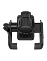 Kup Fahrradhalter Baseus GoTrip für das Handy (schwarz) - BSU4910 - {ean13} - Sklep Home Screen