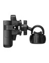 Buy Baseus GoTrip bike mount for phone (black) - BSU4910 - {ean13} - Home Screen Store Europe