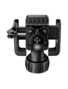 Buy Baseus GoTrip bike mount for phone (black) - BSU4910 - {ean13} - Home Screen Store Europe