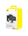 Buy Baseus GoTrip bike mount for phone (black) - BSU4910 - {ean13} - Home Screen Store Europe