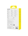 Kup Cablul Baseus Free2Pull Mini USB-C / USB-C, 60W, 1m (albastru) - BSU4913 - {ean13} - Sklep Home Screen