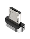 Kup Baseus Magnetischer Mikro-USB-Adapter Zink - BSU756 - {ean13} - Sklep Home Screen
