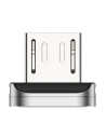 Kup Baseus Magnetischer Mikro-USB-Adapter Zink - BSU756 - {ean13} - Sklep Home Screen