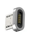 Kup Baseus Magnetischer Mikro-USB-Adapter Zink - BSU756 - {ean13} - Sklep Home Screen