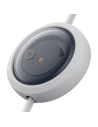 Kup Kabel 3w1 Baseus Free2Draw USB-A / microUSB, Lightning, USB-C, 100W, 1.1 m (weiß) - BSU4916 - {ean13} - Sklep Home Screen