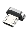 Kup Baseus Magnetischer Mikro-USB-Adapter Zink - BSU756 - {ean13} - Sklep Home Screen