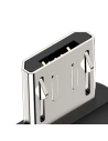 Kup Baseus Magnetischer Mikro-USB-Adapter Zink - BSU756 - {ean13} - Sklep Home Screen