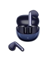 QCY HT 10 Pro TWS wireless headphones, ANC (blue)