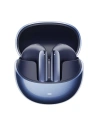 Kup Căști wireless in-ear TWS QCY HT 10 Pro, ANC (albastre) - QCY73 - {ean13} - Sklep Home Screen