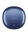 Kup Căști wireless in-ear TWS QCY HT 10 Pro, ANC (albastre) - QCY73 - {ean13} - Sklep Home Screen