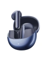 Buy QCY HT 10 Pro TWS wireless headphones, ANC (blue) - QCY73 - {ean13} - Home Screen Store Europe