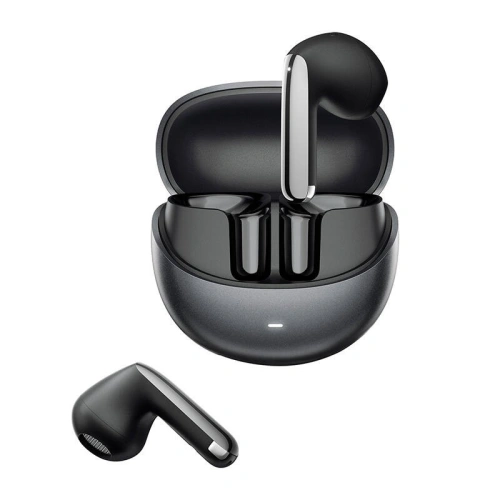 Kup Kabellose In-Ear-Kopfhörer TWS QCY HT 10 Pro, ANC (schwarz) - QCY74 - {ean13} - Sklep Home Screen