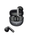 Căști wireless in-ear TWS QCY HT 10 Pro, ANC (negru)