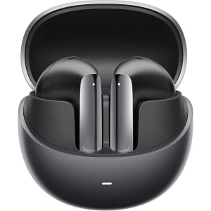 Kup Căști wireless in-ear TWS QCY HT 10 Pro, ANC (negru) - QCY74 - {ean13} - Sklep Home Screen