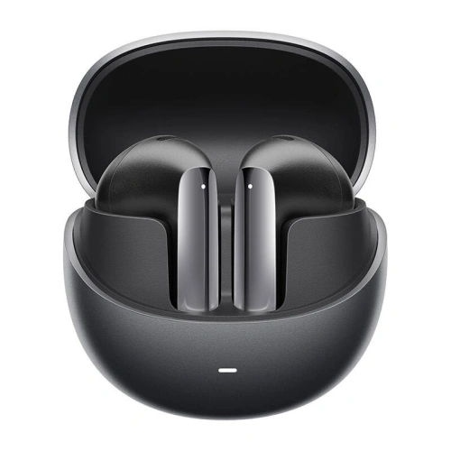 Kup Kabellose In-Ear-Kopfhörer TWS QCY HT 10 Pro, ANC (schwarz) - QCY74 - {ean13} - Sklep Home Screen