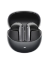 Kup Kabellose In-Ear-Kopfhörer TWS QCY HT 10 Pro, ANC (schwarz) - QCY74 - {ean13} - Sklep Home Screen