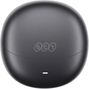 Kup Căști wireless in-ear TWS QCY HT 10 Pro, ANC (negru) - QCY74 - {ean13} - Sklep Home Screen