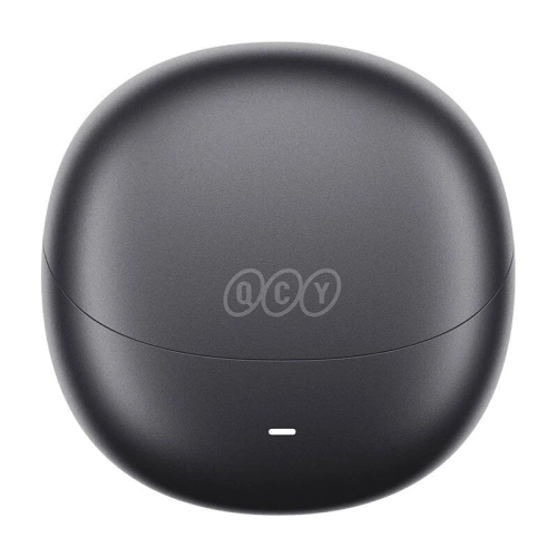 Kup Kabellose In-Ear-Kopfhörer TWS QCY HT 10 Pro, ANC (schwarz) - QCY74 - {ean13} - Sklep Home Screen