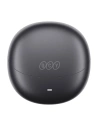 Kup Kabellose In-Ear-Kopfhörer TWS QCY HT 10 Pro, ANC (schwarz) - QCY74 - {ean13} - Sklep Home Screen