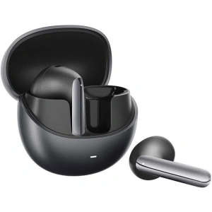 Kup Căști wireless in-ear TWS QCY HT 10 Pro, ANC (negru) - QCY74 - {ean13} - Sklep Home Screen