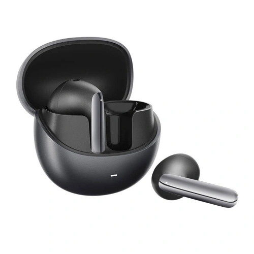Kup Căști wireless in-ear TWS QCY HT 10 Pro, ANC (negru) - QCY74 - {ean13} - Sklep Home Screen