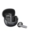 Kup Kabellose In-Ear-Kopfhörer TWS QCY HT 10 Pro, ANC (schwarz) - QCY74 - {ean13} - Sklep Home Screen