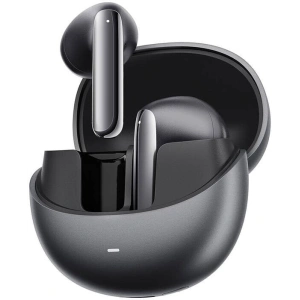 Kup Kabellose In-Ear-Kopfhörer TWS QCY HT 10 Pro, ANC (schwarz) - QCY74 - {ean13} - Sklep Home Screen
