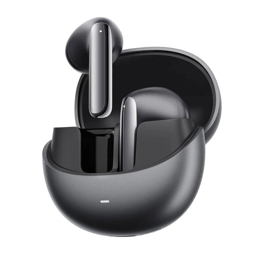 Kup Kabellose In-Ear-Kopfhörer TWS QCY HT 10 Pro, ANC (schwarz) - QCY74 - {ean13} - Sklep Home Screen