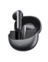 Kup Kabellose In-Ear-Kopfhörer TWS QCY HT 10 Pro, ANC (schwarz) - QCY74 - {ean13} - Sklep Home Screen